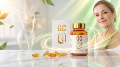 قرص جی سی برای چیست؟