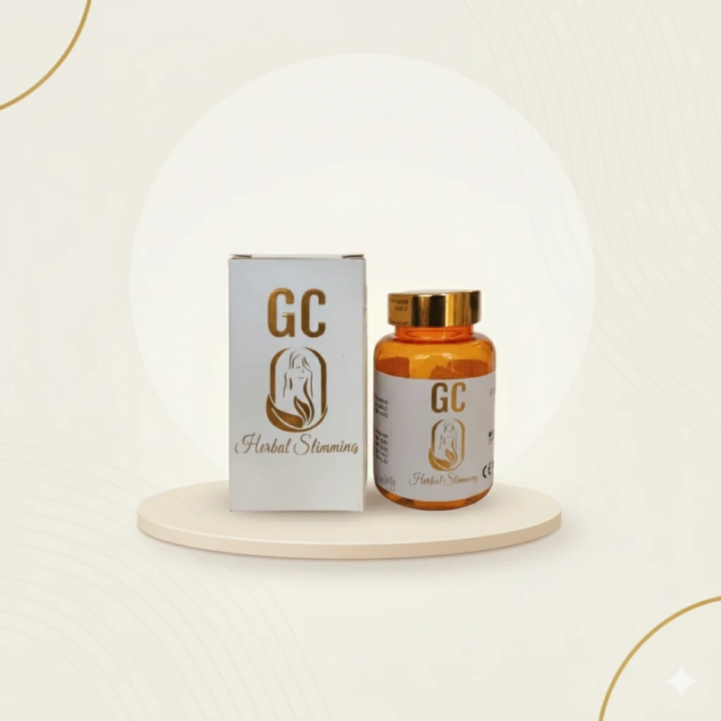 قرص جی سی اصل قیمت