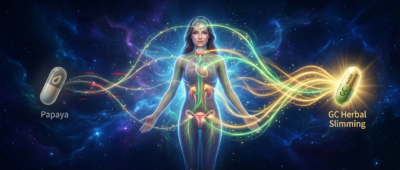 قرص جی سی بهتره یا پاپایا